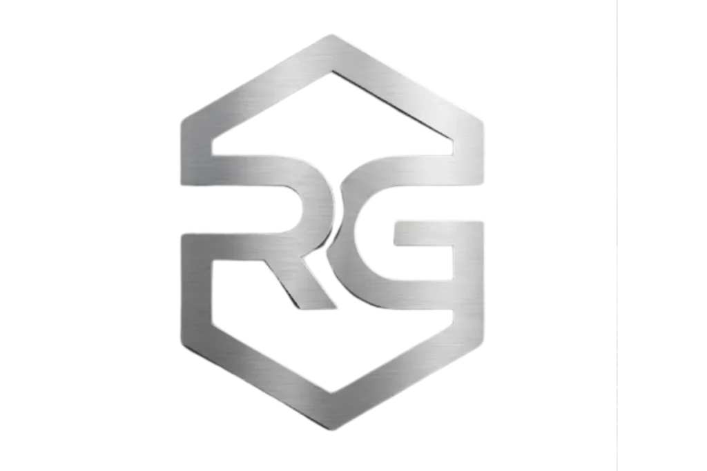 长沙盛大启,年全国,青少年篮球,皇冠体育,皇冠娱乐,皇冠体育平台,体育投注,体育赛事投注,皇冠官网