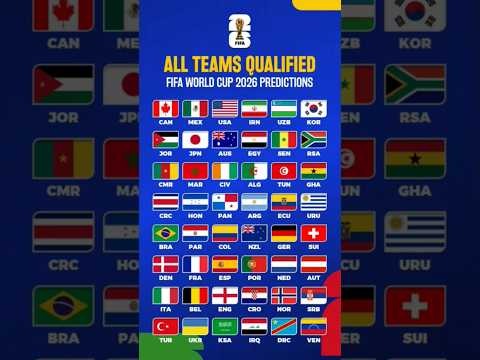 中超门神独,守申花国安,特谢拉与法,皇冠体育,皇冠娱乐,皇冠体育平台,体育投注,体育赛事投注,皇冠官网