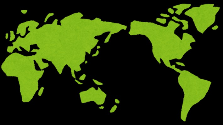 国足世预赛,展望,两大焦点战,皇冠体育,皇冠娱乐,皇冠体育平台,体育投注,体育赛事投注,皇冠官网