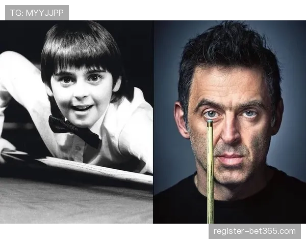 中超门神独,守申花国安,特谢拉与法,皇冠体育,皇冠娱乐,皇冠体育平台,体育投注,体育赛事投注,皇冠官网