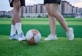 心头所爱,球员退役,时代画上句,皇冠体育,皇冠娱乐,皇冠体育平台,体育投注,体育赛事投注,皇冠官网