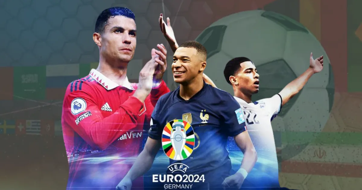 星耀未来羽,毛球公开赛,春季赛季启,皇冠体育,皇冠娱乐,皇冠体育平台,体育投注,体育赛事投注,皇冠官网