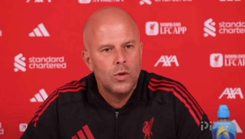 赛季英超联,赛第三轮盛,况盘点,皇冠体育,皇冠娱乐,皇冠体育平台,体育投注,体育赛事投注,皇冠官网