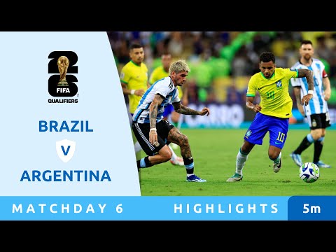 赛季英超联,赛第三轮盛,况盘点,皇冠体育,皇冠娱乐,皇冠体育平台,体育投注,体育赛事投注,皇冠官网