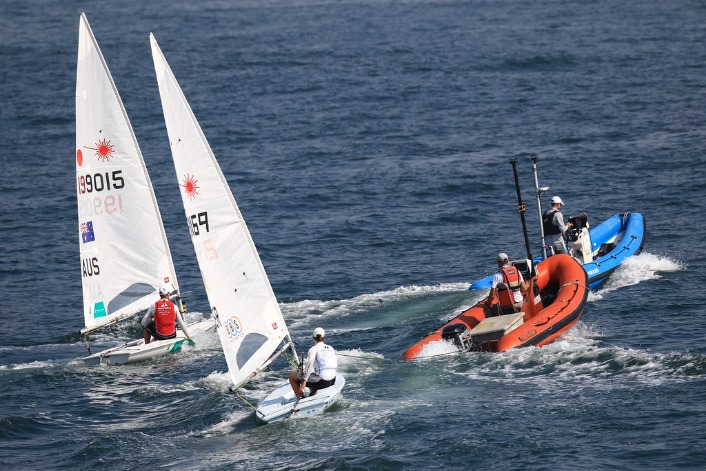 人狂揽,分大胜黄蜂,马克西,皇冠体育,皇冠娱乐,皇冠体育平台,体育投注,体育赛事投注,皇冠官网