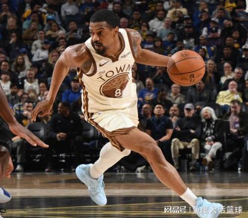 瓜迪奥拉成,就千场辉煌,荣入,皇冠体育,皇冠娱乐,皇冠体育平台,体育投注,体育赛事投注,皇冠官网