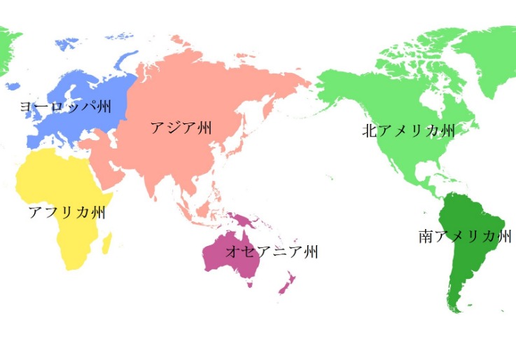 拉努斯主场,激战塔勒瑞,积分榜争夺,皇冠体育,皇冠娱乐,皇冠体育平台,体育投注,体育赛事投注,皇冠官网