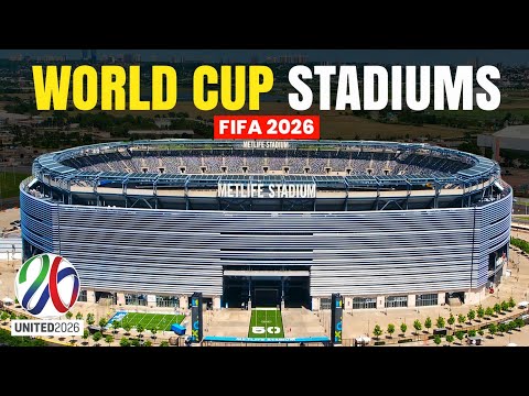 拉努斯主场,激战塔勒瑞,积分榜争夺,皇冠体育,皇冠娱乐,皇冠体育平台,体育投注,体育赛事投注,皇冠官网