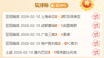 帕托或将告,别泰山队,感慨发文抒,皇冠体育,皇冠娱乐,皇冠体育平台,体育投注,体育赛事投注,皇冠官网