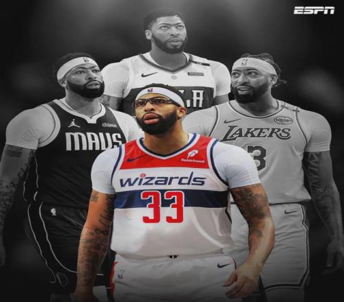 开启中国增,长新纪元,通讯,皇冠体育,皇冠娱乐,皇冠体育平台,体育投注,体育赛事投注,皇冠官网