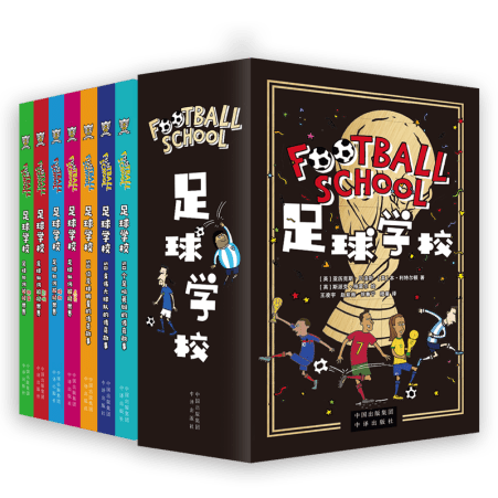 詹姆斯再创,纪录,千场胜局加,皇冠体育,皇冠娱乐,皇冠体育平台,体育投注,体育赛事投注,皇冠官网