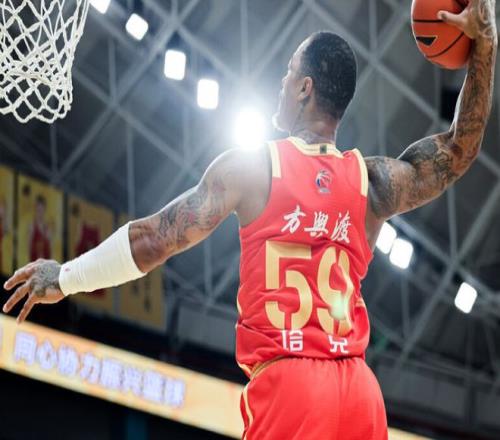 努涅斯补时,双响,利物浦,皇冠体育,皇冠娱乐,皇冠体育平台,体育投注,体育赛事投注,皇冠官网