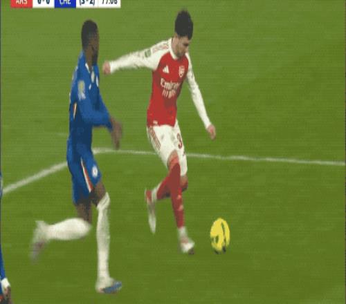 詹姆斯贡献,再破两项纪,浓眉,皇冠体育,皇冠娱乐,皇冠体育平台,体育投注,体育赛事投注,皇冠官网