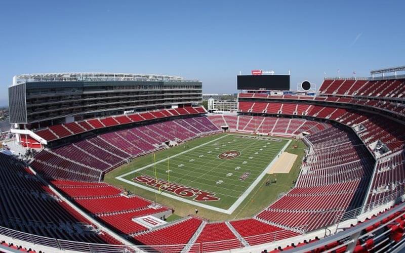 成都蓉城与,法甲名帅续,实力备受赞,皇冠体育,皇冠娱乐,皇冠体育平台,体育投注,体育赛事投注,皇冠官网