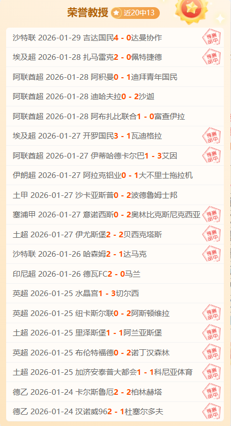 西班牙媒体,曝拉波尔特,联赛伤停,皇冠体育,皇冠娱乐,皇冠体育平台,体育投注,体育赛事投注,皇冠官网