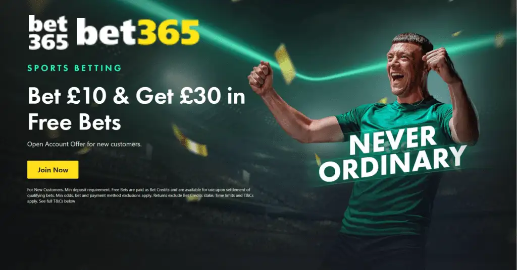 中甲关键对,决两广各取,一分,皇冠体育,皇冠娱乐,皇冠体育平台,体育投注,体育赛事投注,皇冠官网