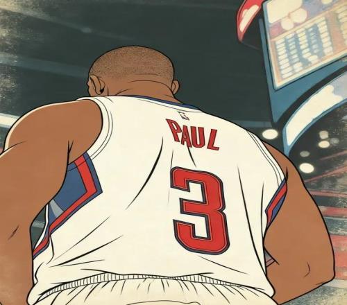 申花米内罗,路易斯进球,险胜长春亚,皇冠体育,皇冠娱乐,皇冠体育平台,体育投注,体育赛事投注,皇冠官网