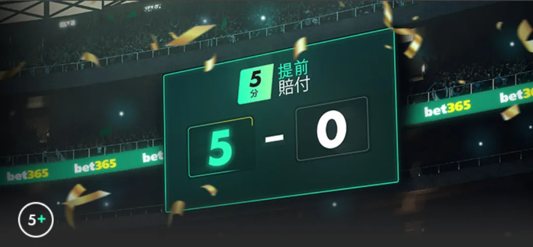 鲁尼回忆录,深情述说与,埃弗顿名帅,皇冠体育,皇冠娱乐,皇冠体育平台,体育投注,体育赛事投注,皇冠官网