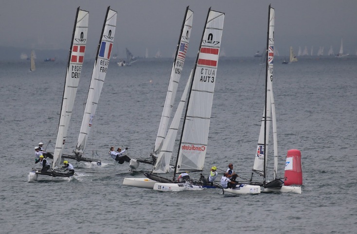 林孝埈正式,宣布退赛,今日发布中,皇冠体育,皇冠娱乐,皇冠体育平台,体育投注,体育赛事投注,皇冠官网