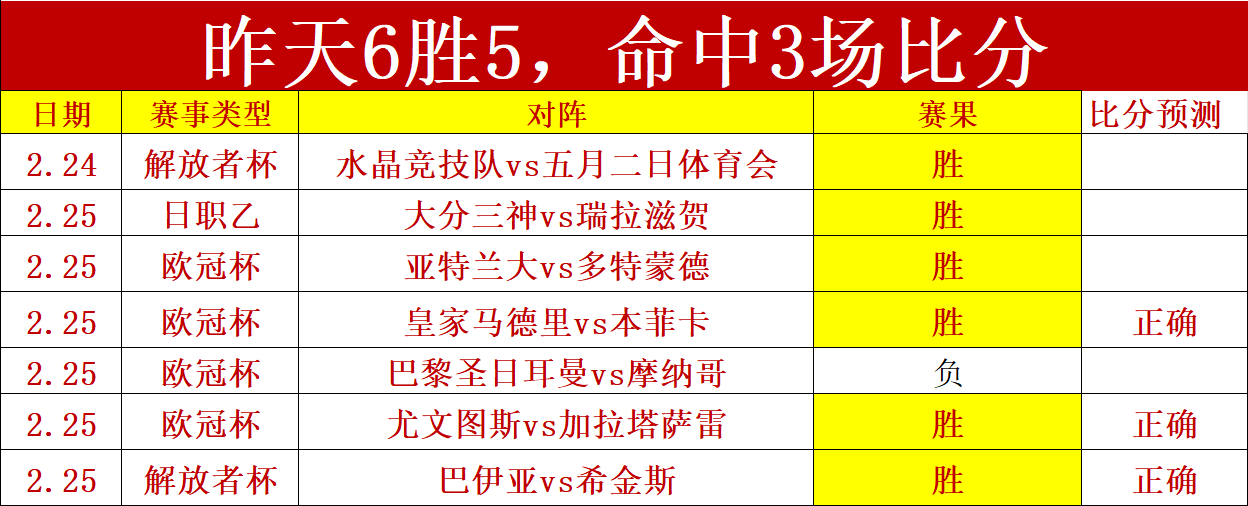 林孝埈正式,宣布退赛,今日发布中,皇冠体育,皇冠娱乐,皇冠体育平台,体育投注,体育赛事投注,皇冠官网