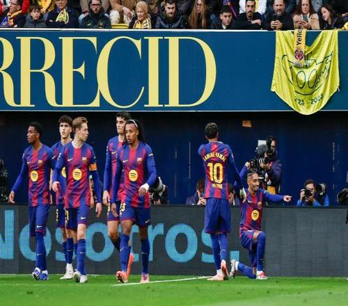 富勒姆客战,连胜势头猛,狼队面临保,皇冠体育,皇冠娱乐,皇冠体育平台,体育投注,体育赛事投注,皇冠官网