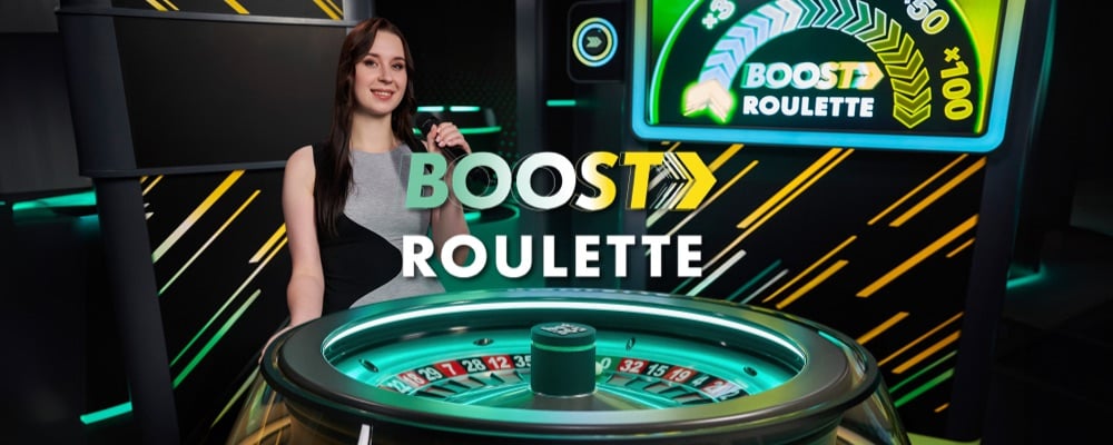 罗伊斯告别,多特蒙德,年辉煌,皇冠体育,皇冠娱乐,皇冠体育平台,体育投注,体育赛事投注,皇冠官网