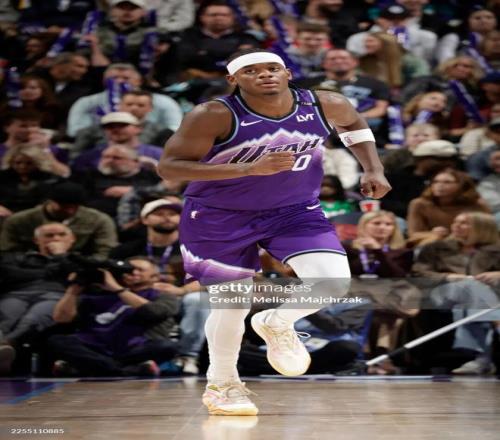 罗伊斯告别,多特蒙德,年辉煌,皇冠体育,皇冠娱乐,皇冠体育平台,体育投注,体育赛事投注,皇冠官网