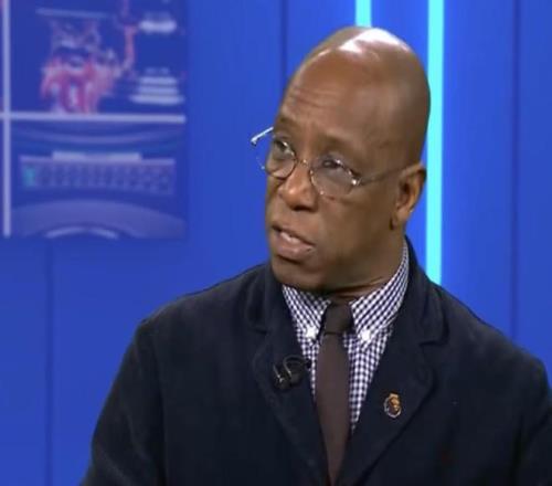 哈萨克选手,时隔十年再,夺四大洲花,皇冠体育,皇冠娱乐,皇冠体育平台,体育投注,体育赛事投注,皇冠官网