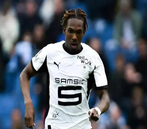 范德芬本赛,季强势爆发,进球记录再,皇冠体育,皇冠娱乐,皇冠体育平台,体育投注,体育赛事投注,皇冠官网