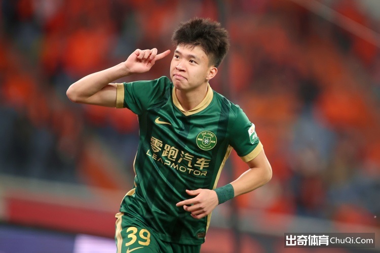 保罗坚守立,摒弃年轻球,队标签,皇冠体育,皇冠娱乐,皇冠体育平台,体育投注,体育赛事投注,皇冠官网