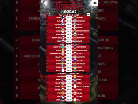 全球美食榜,西班牙美食,拔得头筹,皇冠体育,皇冠娱乐,皇冠体育平台,体育投注,体育赛事投注,皇冠官网