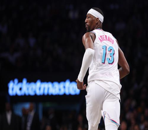 小基恩伤退,贝内德助力,维罗纳,皇冠体育,皇冠娱乐,皇冠体育平台,体育投注,体育赛事投注,皇冠官网