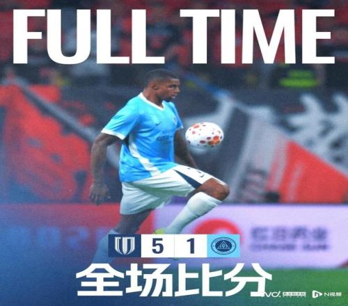 小基恩伤退,贝内德助力,维罗纳,皇冠体育,皇冠娱乐,皇冠体育平台,体育投注,体育赛事投注,皇冠官网