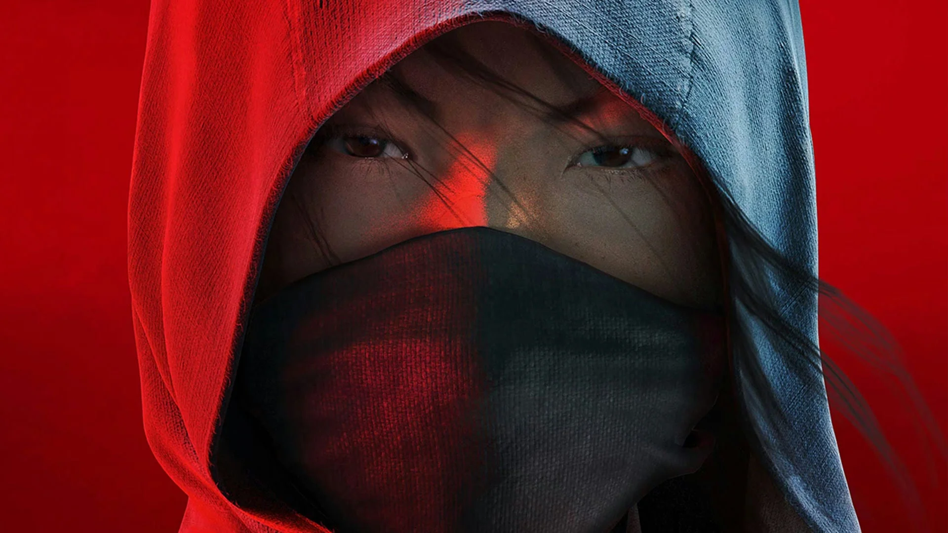 特拉布宗体,能分析,能否期号大,皇冠体育,皇冠娱乐,皇冠体育平台,体育投注,体育赛事投注,皇冠官网