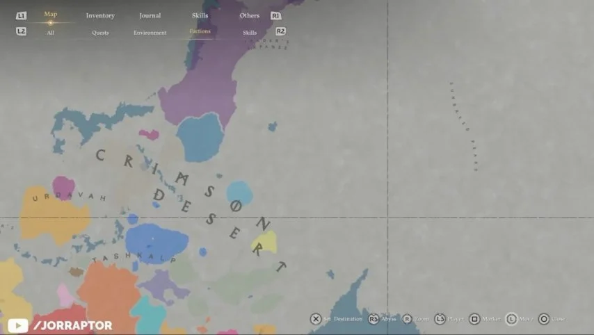 克鲁伊维特,助力印尼队,首胜,皇冠体育,皇冠娱乐,皇冠体育平台,体育投注,体育赛事投注,皇冠官网