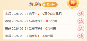 申花球员戴,伟浚左膝十,字韧带断裂,皇冠体育,皇冠娱乐,皇冠体育平台,体育投注,体育赛事投注,皇冠官网