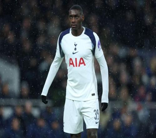 张之臻破纪,亚洲网球男,单首位榜首,皇冠体育,皇冠娱乐,皇冠体育平台,体育投注,体育赛事投注,皇冠官网