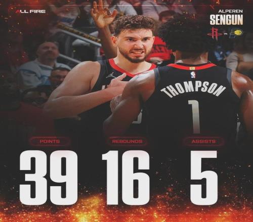 周二,意大利杯分,科莫对决国,皇冠体育,皇冠娱乐,皇冠体育平台,体育投注,体育赛事投注,皇冠官网