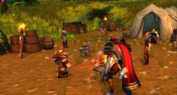 排列三第,期专家质合,分析推荐,皇冠体育,皇冠娱乐,皇冠体育平台,体育投注,体育赛事投注,皇冠官网