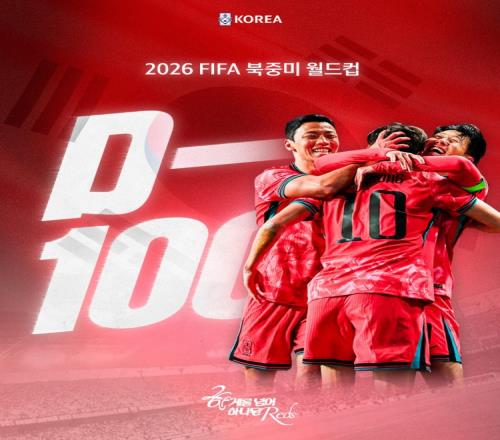 大乐透期号,专家推荐,美洲赛事精,皇冠体育,皇冠娱乐,皇冠体育平台,体育投注,体育赛事投注,皇冠官网