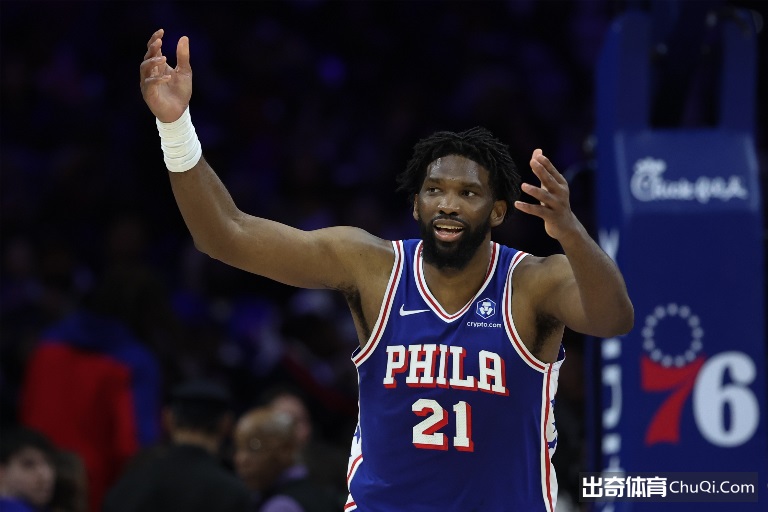 德国杯半决,赛激情对决,弗赖堡,皇冠体育,皇冠娱乐,皇冠体育平台,体育投注,体育赛事投注,皇冠官网