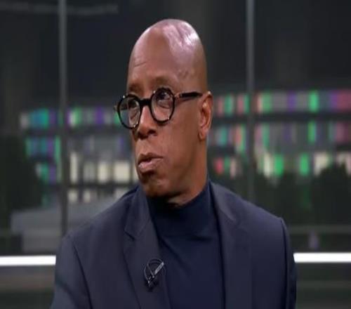 米蘭,億歐元欲收,購卡馬拉,皇冠体育,皇冠娱乐,皇冠体育平台,体育投注,体育赛事投注,皇冠官网