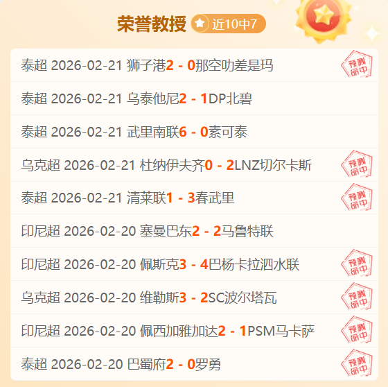 首屆香港壁,球團體世錦,賽盛大開幕,皇冠体育,皇冠娱乐,皇冠体育平台,体育投注,体育赛事投注,皇冠官网