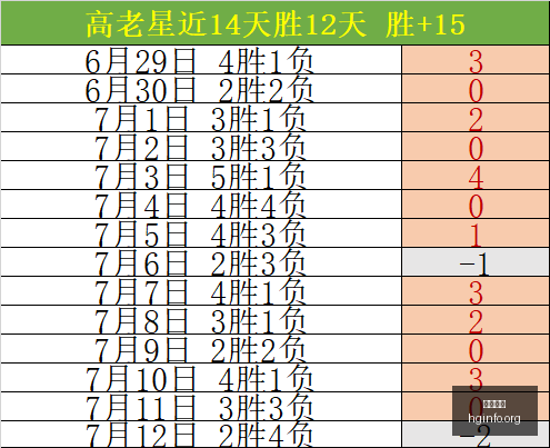 皇冠体育,皇冠娱乐,皇冠体育平台,皇冠体育,皇冠娱乐,皇冠体育平台,体育投注,体育赛事投注,皇冠官网