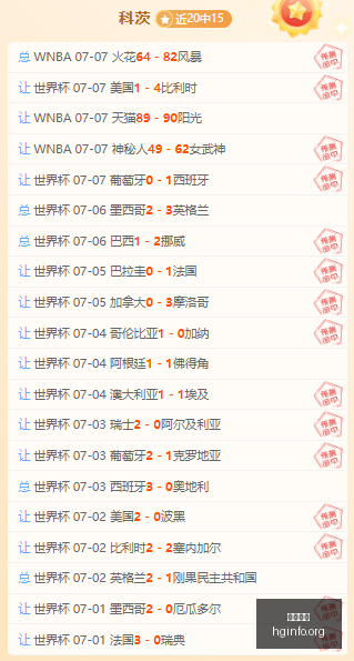 皇冠体育,皇冠娱乐,皇冠体育平台,皇冠体育,皇冠娱乐,皇冠体育平台,体育投注,体育赛事投注,皇冠官网