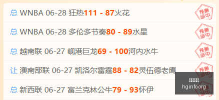 皇冠体育,皇冠娱乐,皇冠体育平台,皇冠体育,皇冠娱乐,皇冠体育平台,体育投注,体育赛事投注,皇冠官网