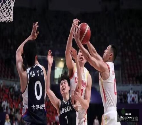 皇冠体育,皇冠娱乐,皇冠体育平台,皇冠体育,皇冠娱乐,皇冠体育平台,体育投注,体育赛事投注,皇冠官网