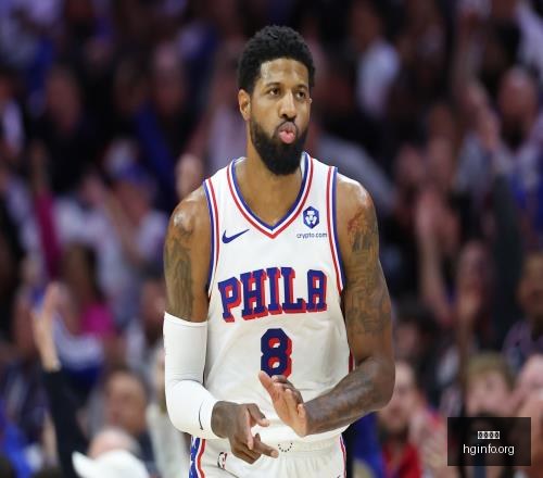 皇冠体育,皇冠娱乐,皇冠体育平台,皇冠体育,皇冠娱乐,皇冠体育平台,体育投注,体育赛事投注,皇冠官网