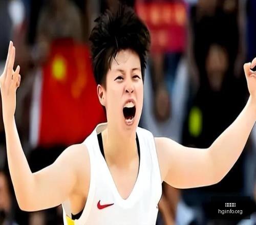 金童网票选,阿拉伊贝戈,维奇领跑,皇冠体育,皇冠娱乐,皇冠体育平台,体育投注,体育赛事投注,皇冠官网