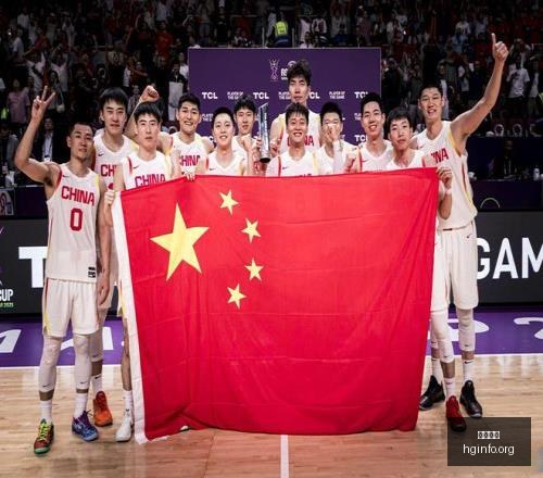 淘汰赛首轮,保守策略还,是全力冲刺,皇冠体育,皇冠娱乐,皇冠体育平台,体育投注,体育赛事投注,皇冠官网